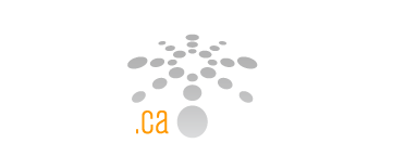 Fotografs.ca – Toronto Wedding+Portrait Photographer logo